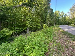 Pine Hollow Rd, Jacksboro, TN 37757