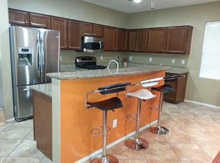 7807 S 37th Way, Phoenix, AZ 85042