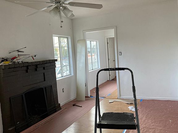 5th image of 320 Newland St #1/2