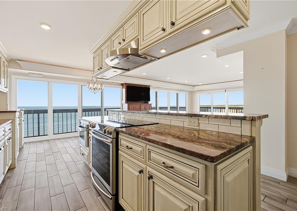 1st image of 2830 Shore Dr APT 802