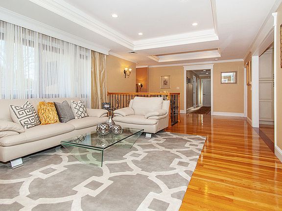 5th image of 113 Deborah Rd