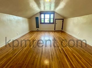 401 2nd Ave SW, Austin, MN 55912