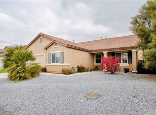719 Sweet Clover Loop, San Jacinto, CA 92582