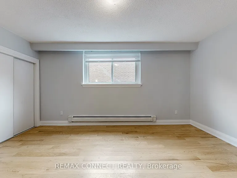 156 Overbrook Pl #1 — Photo 16