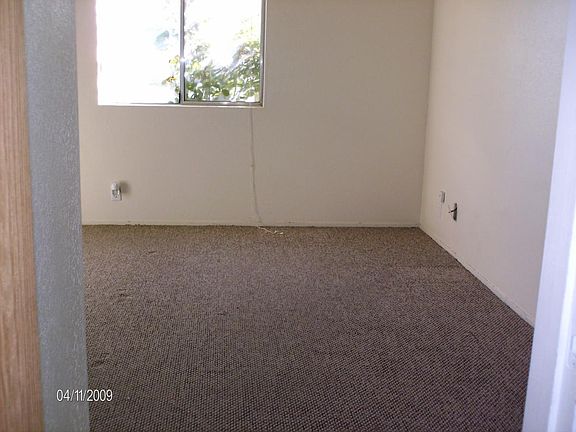 5th image of 750 Spyglass Dr