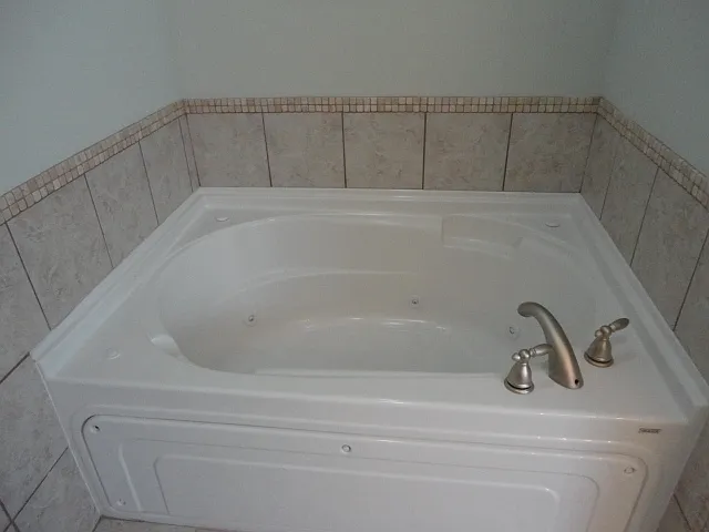 5818 Chesridge Ln — Photo 11