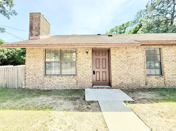 3864 Oakus Dr #5-B, Milton, FL 32583