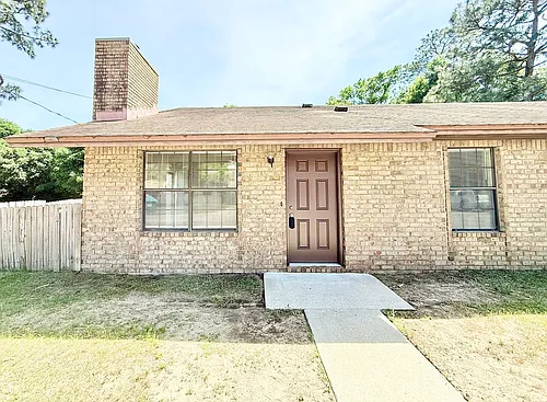 3864 Oakus Dr #5-B Photo 1
