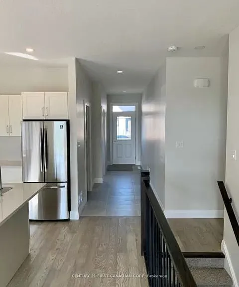 38 Compass Trl — Photo 6