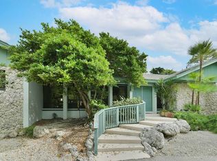 10 Perky Rd, Key Largo, FL 33037