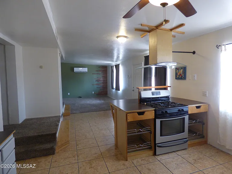 1029 E Irwin Pl #A — Photo 11