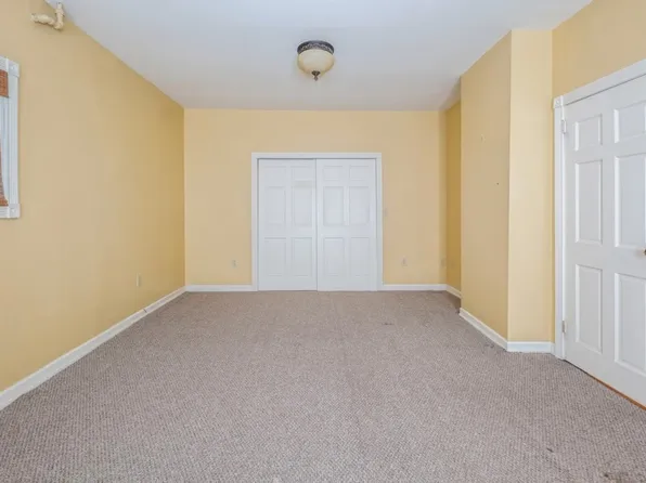 264 84th Street image 20 of 44