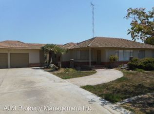 2152 Prince Rd, Gustine, CA 95322