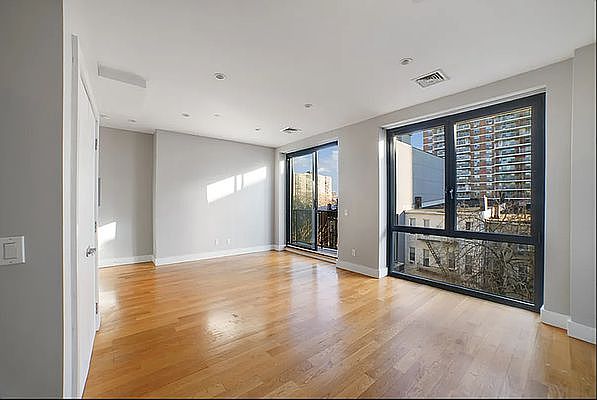 1st image of 38 Meserole St #4C