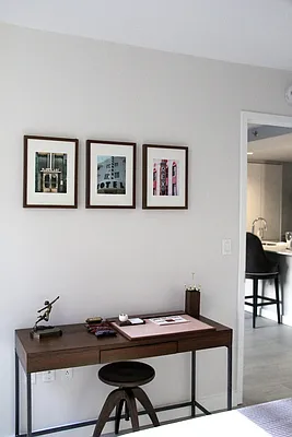 Rented by Pink Stone Realty LLC | media 44