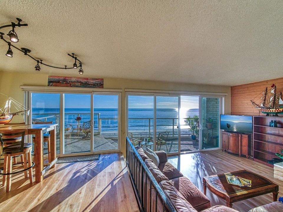 230 Rio Del Mar Blvd APT J, Aptos, CA 95003 Zillow