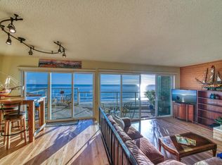 230 Rio Del Mar Blvd APT J, Aptos, CA 95003