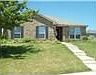 1st image of 2409 Creekdale Dr