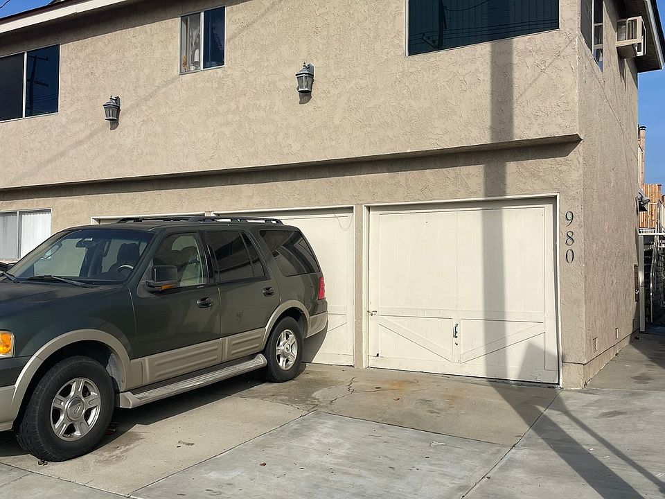 1st image of 980 W 7th St #1