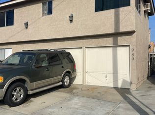 980 W 7th St #1, San Pedro, CA 90731