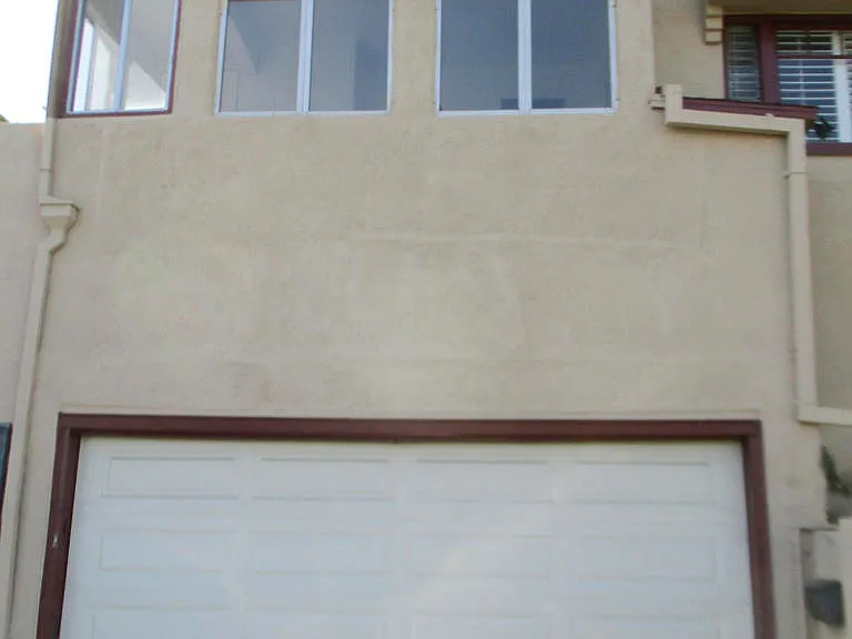 1 Waverly Dr — Photo 22