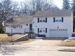 139 Gaskill St, Woonsocket, RI 02895