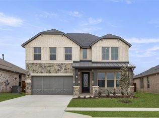 2608 Tanager St, Fort Worth, TX 76118