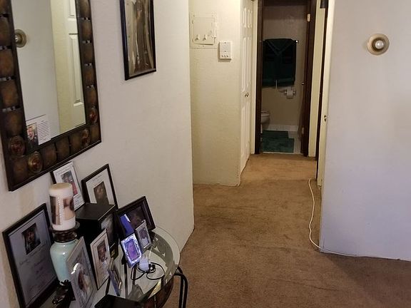 5th image of 2742 Hennepin Ave APT 203