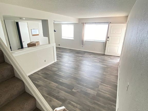 2nd image of 9255 E Lehigh Ave APT 234