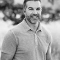Randy Waller