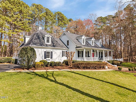 3rd image of 1000 Long Barrow Ct