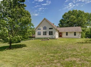 7120 Lawrence 1199, Ash Grove, MO 65604