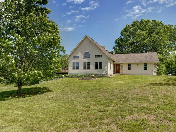 7120 Lawrence 1199, Ash Grove, MO 65604