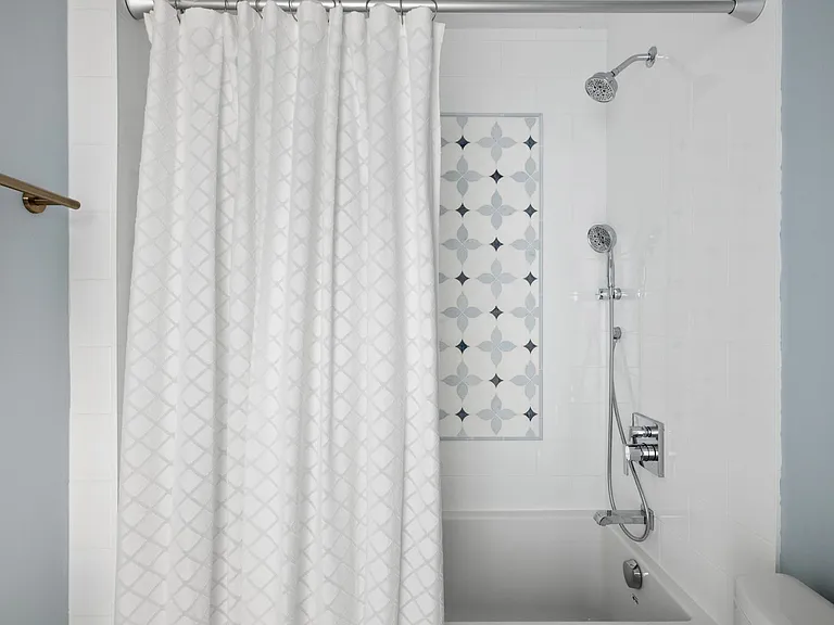 15 Horlbeck Aly #C-2 — Photo 18