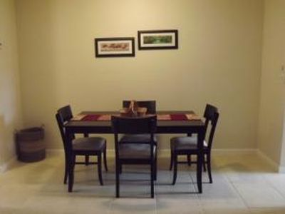 5300 Washington St #104M, Hollywood, FL, 33021