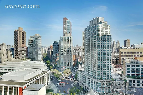 Sold by Corcoran | media 15