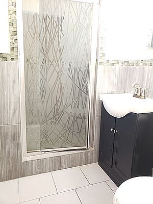 3rd image of 545 W 148th St #4T