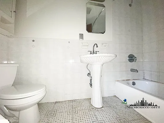 Rented by Coldwell Banker Reliable Real Estate | media 27