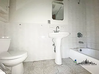 Rented by Coldwell Banker Reliable Real Estate