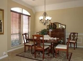 15 S Dragonwood Pl, Spring, TX 77381