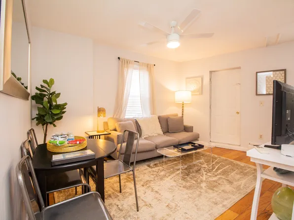 1004 Tremont St, Roxbury Crossing, MA