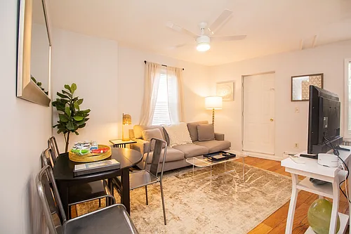 1004 Tremont St Photo 1