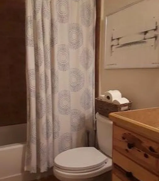 1700 County Road 203 #A-207 — Photo 10