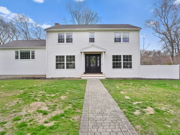 165 Morning Dew Lane, Stratford, CT 06614