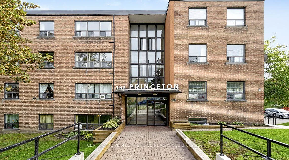 1 bed, $1,799 — Photo 1