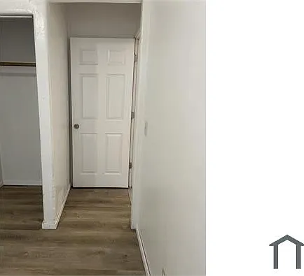 3 bed, 1000 sqft, $4,100 — Photo 4
