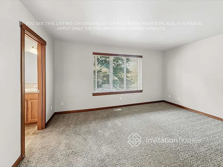 17422 14th Ave SE #43-E — Photo 8