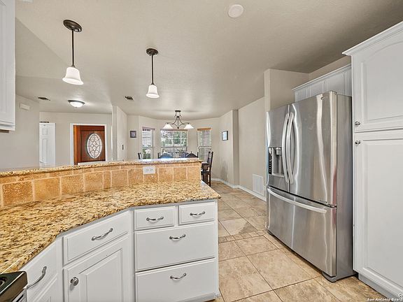 5th image of 118 RIVER KNL