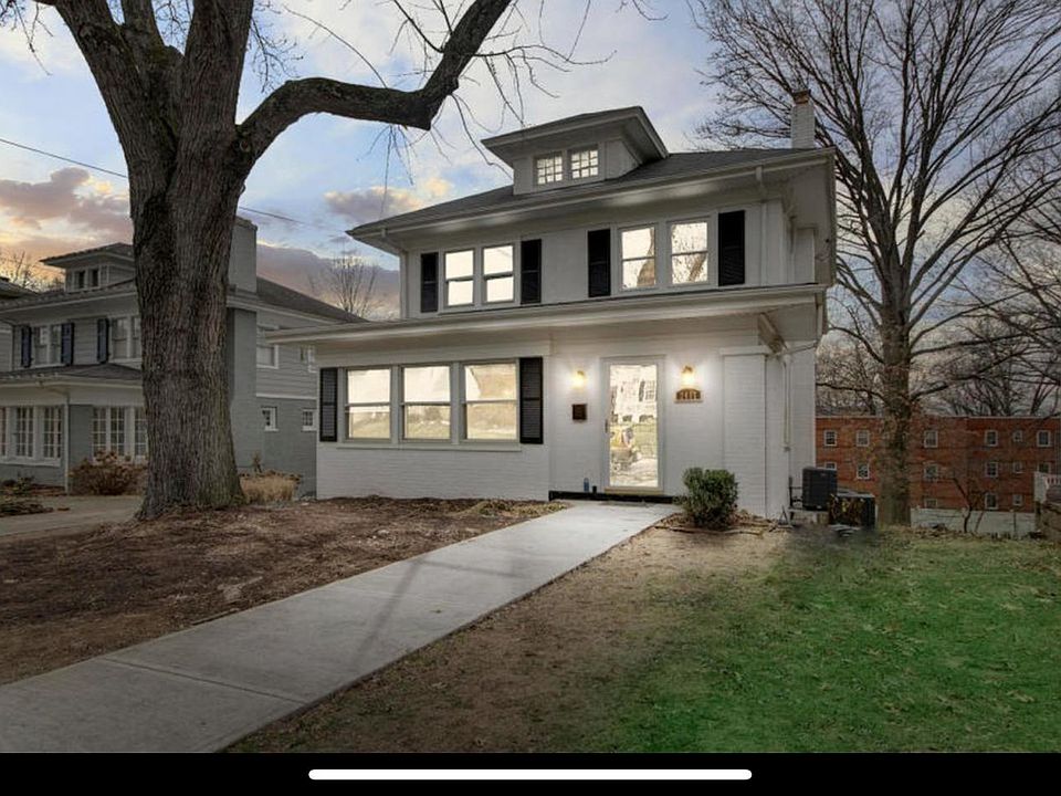 1st image of 2407 Avenham Ave SW