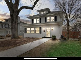 2407 Avenham Ave SW, Roanoke, VA 24014
